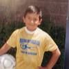 leobardocruz180